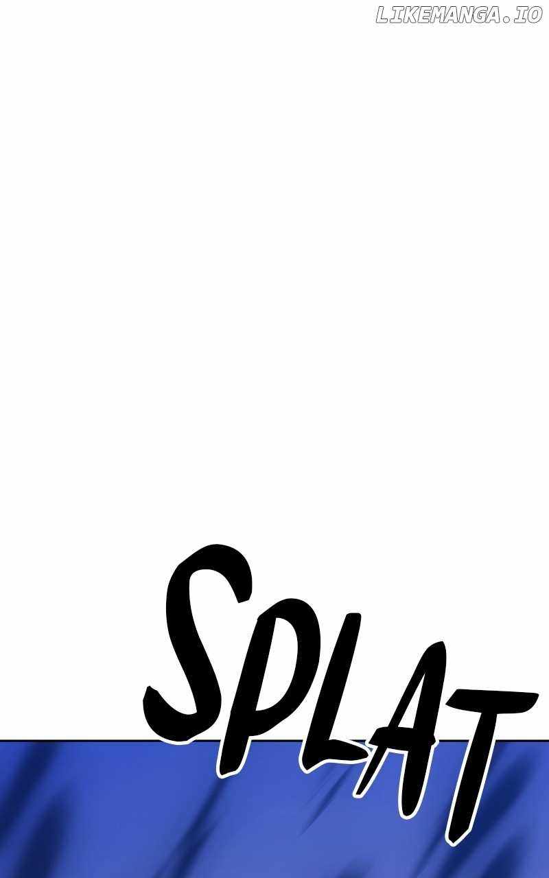 176