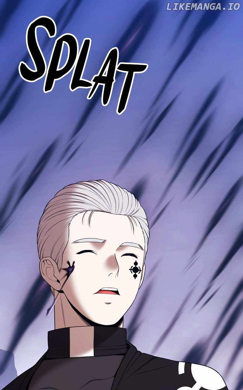 177