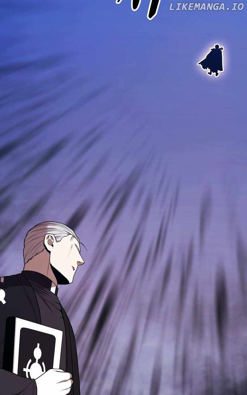 179