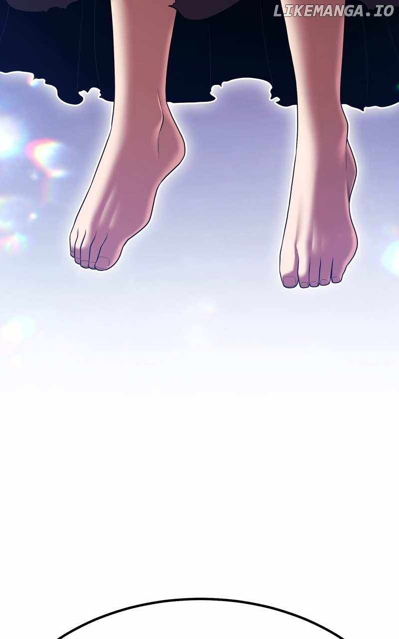 183