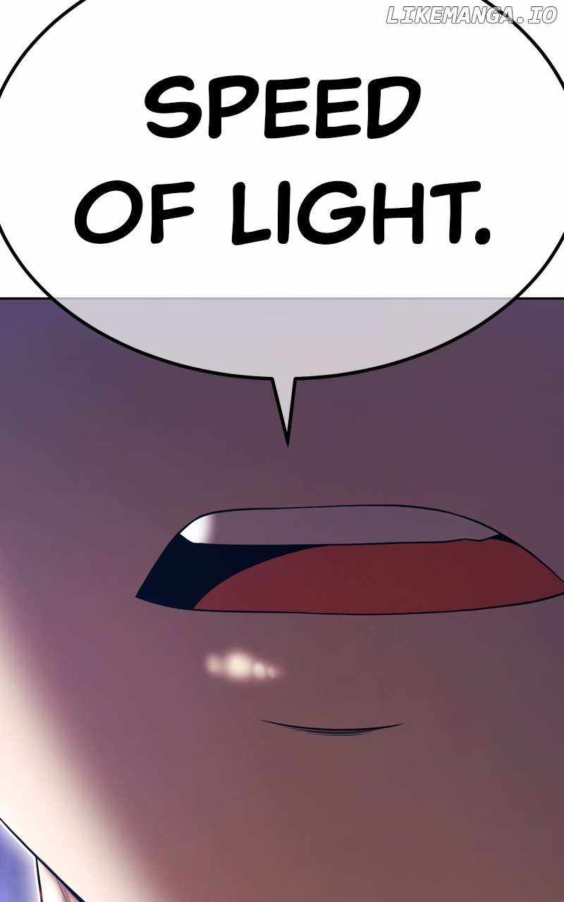 184