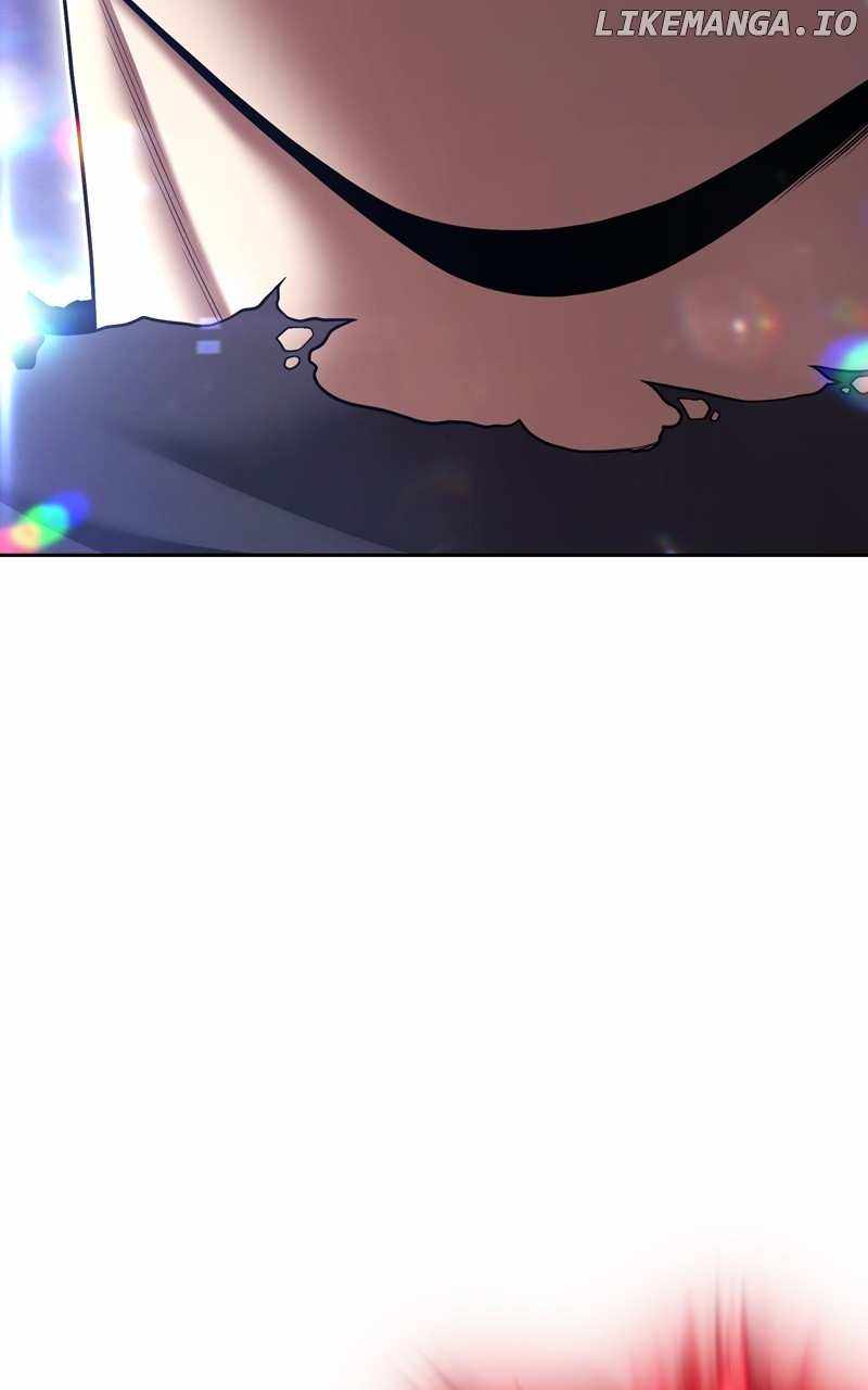 185
