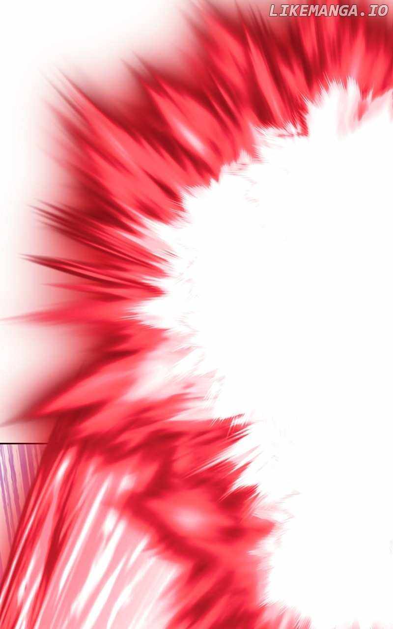 186