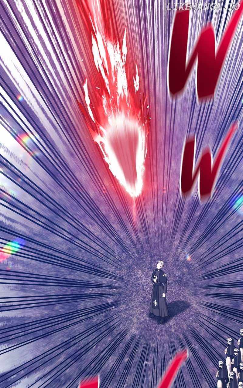 189