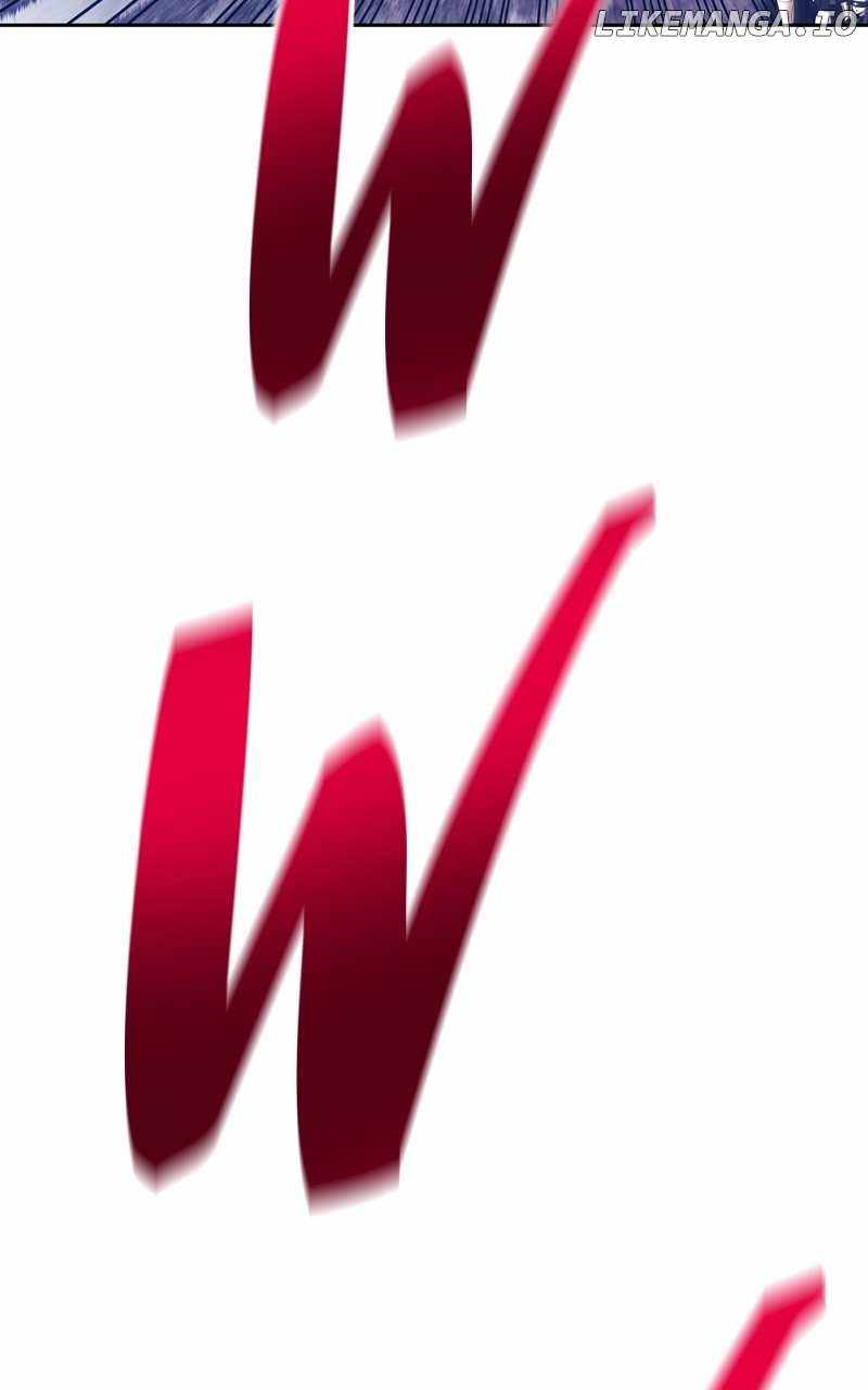 190