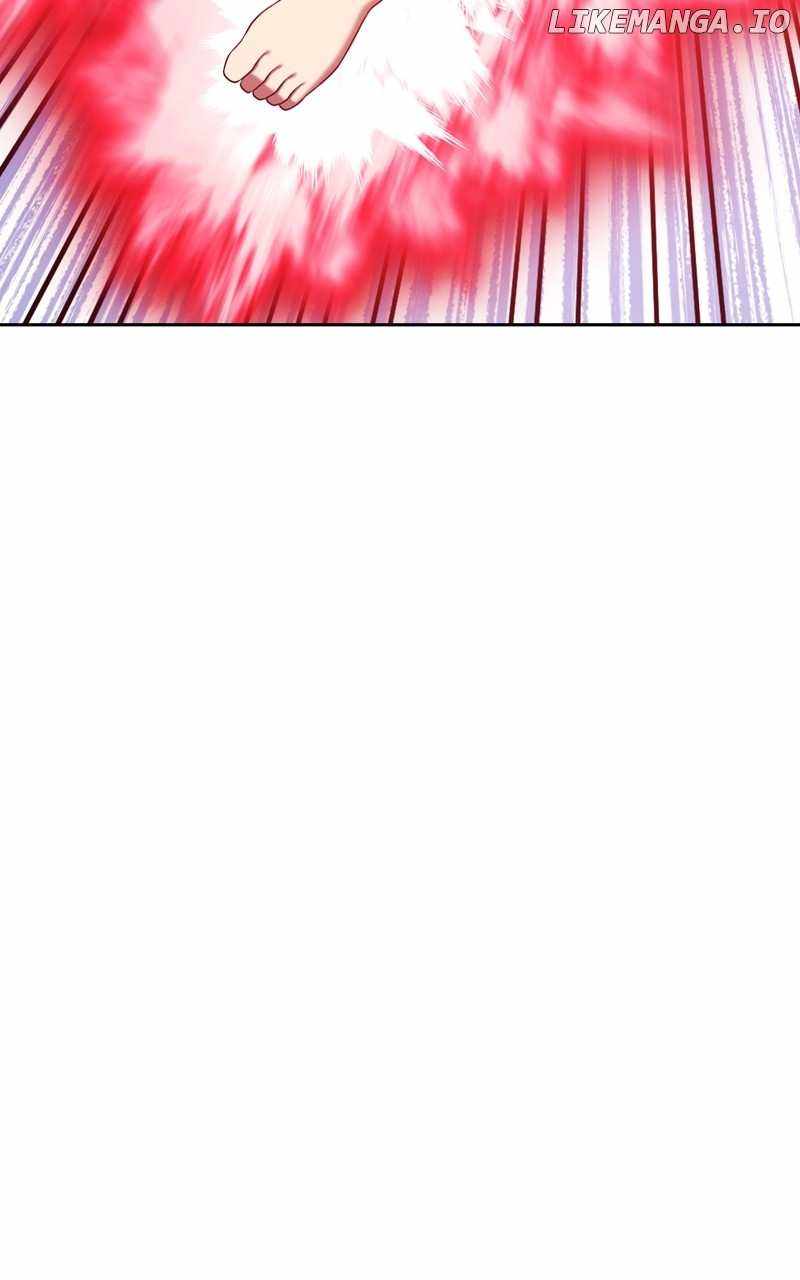 193