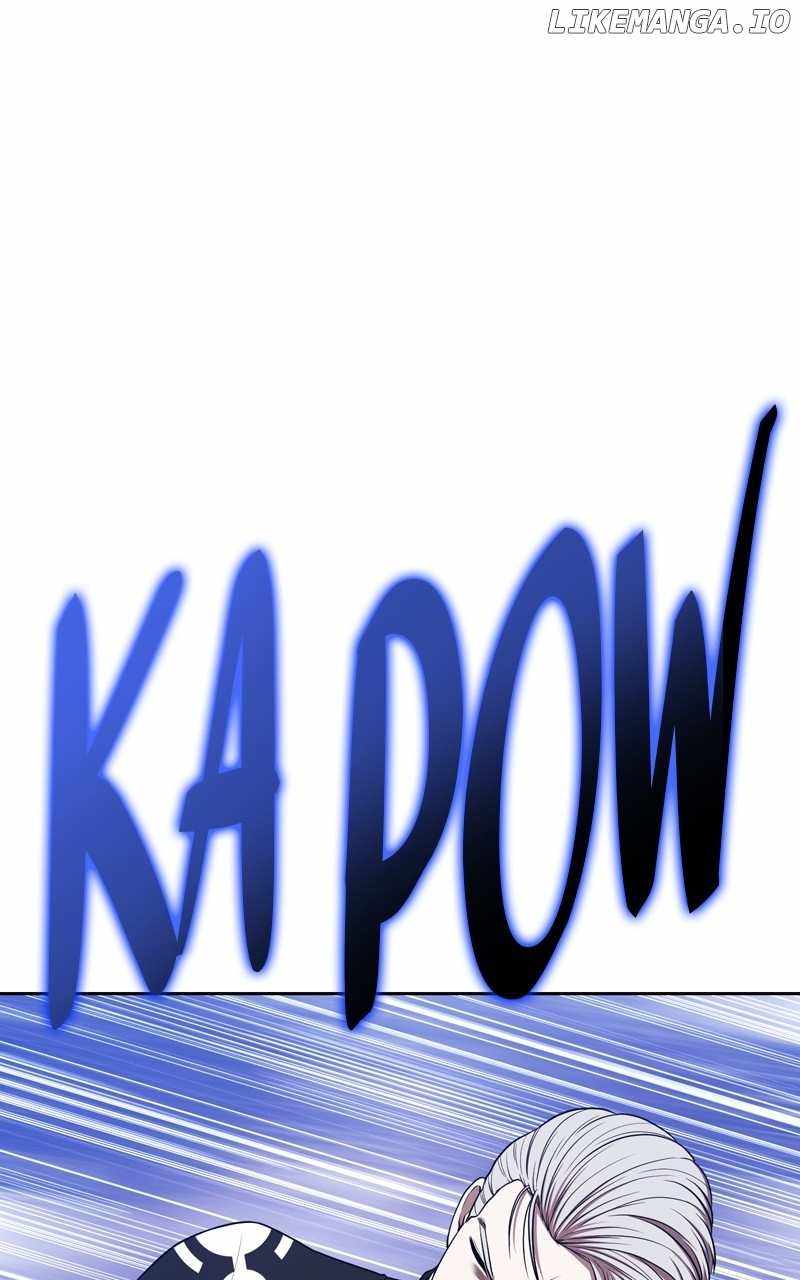 194