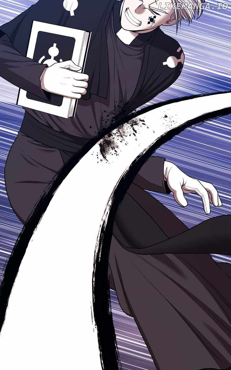 195