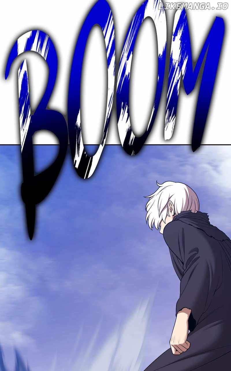 199