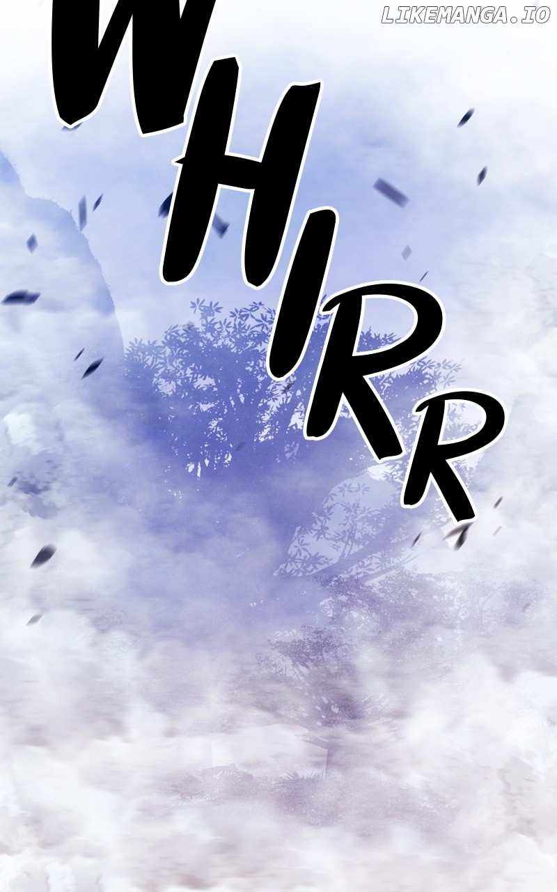 202