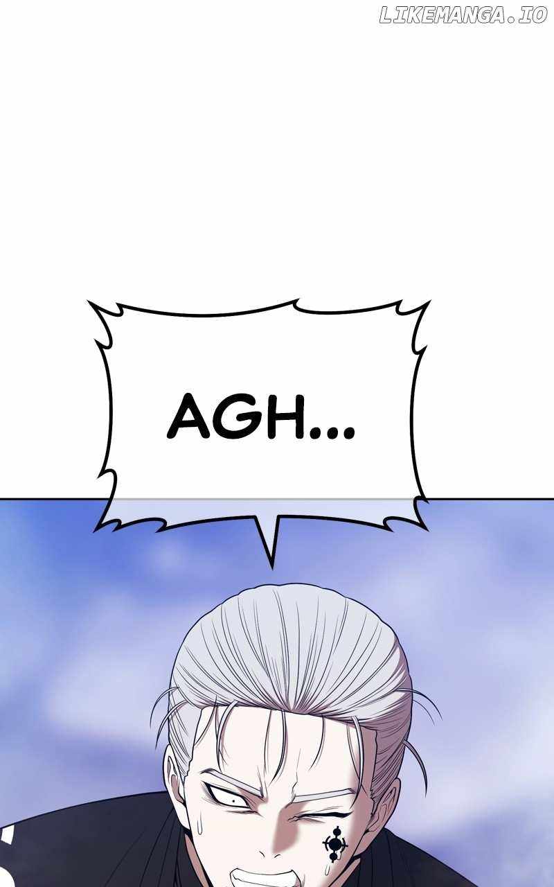 204