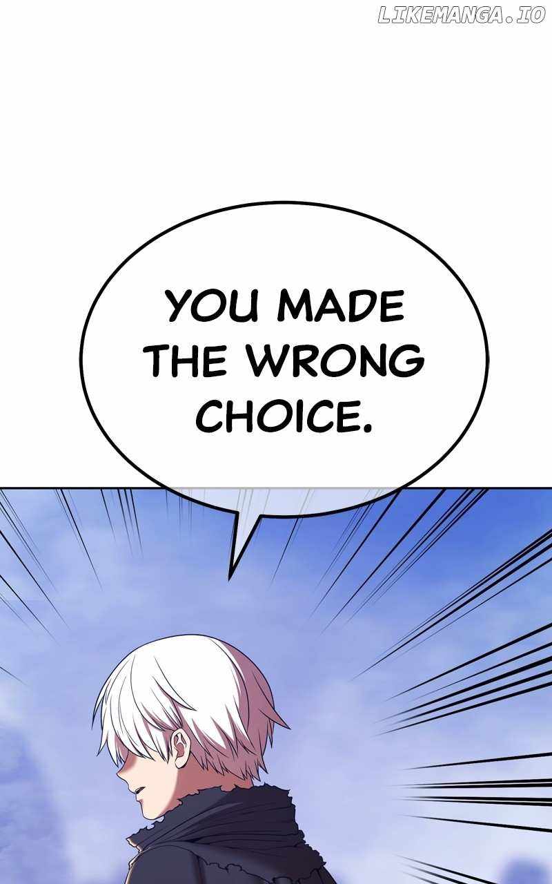 207