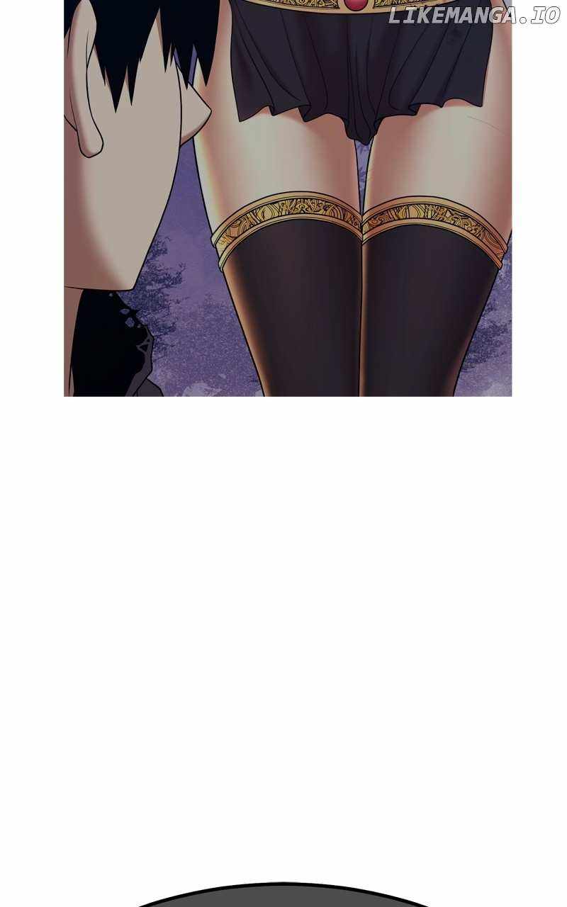 212