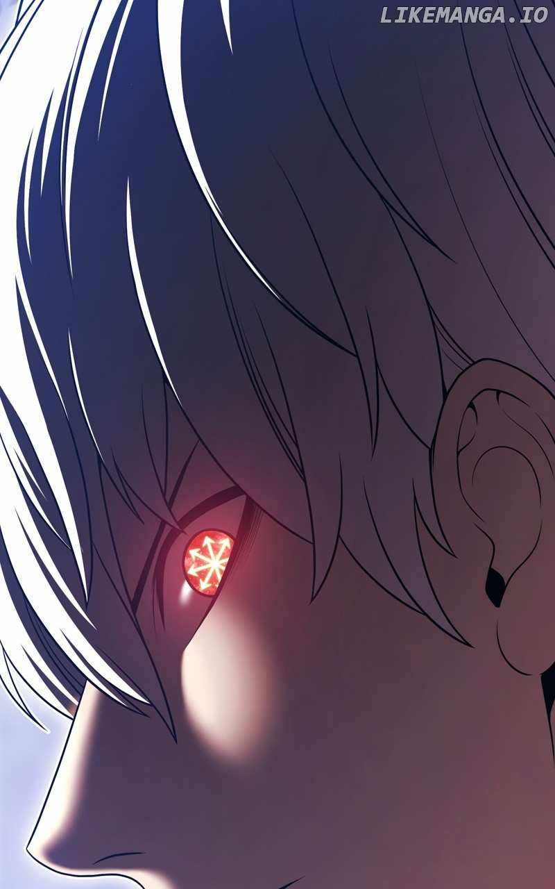 214