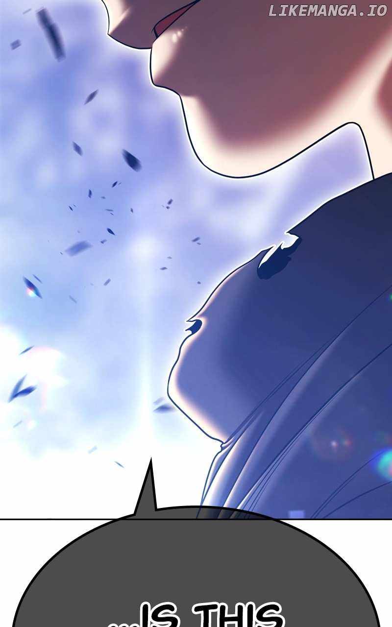 215