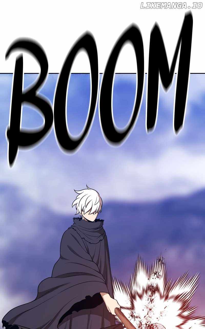217