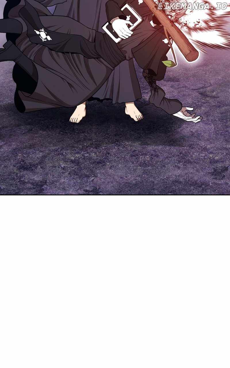 218