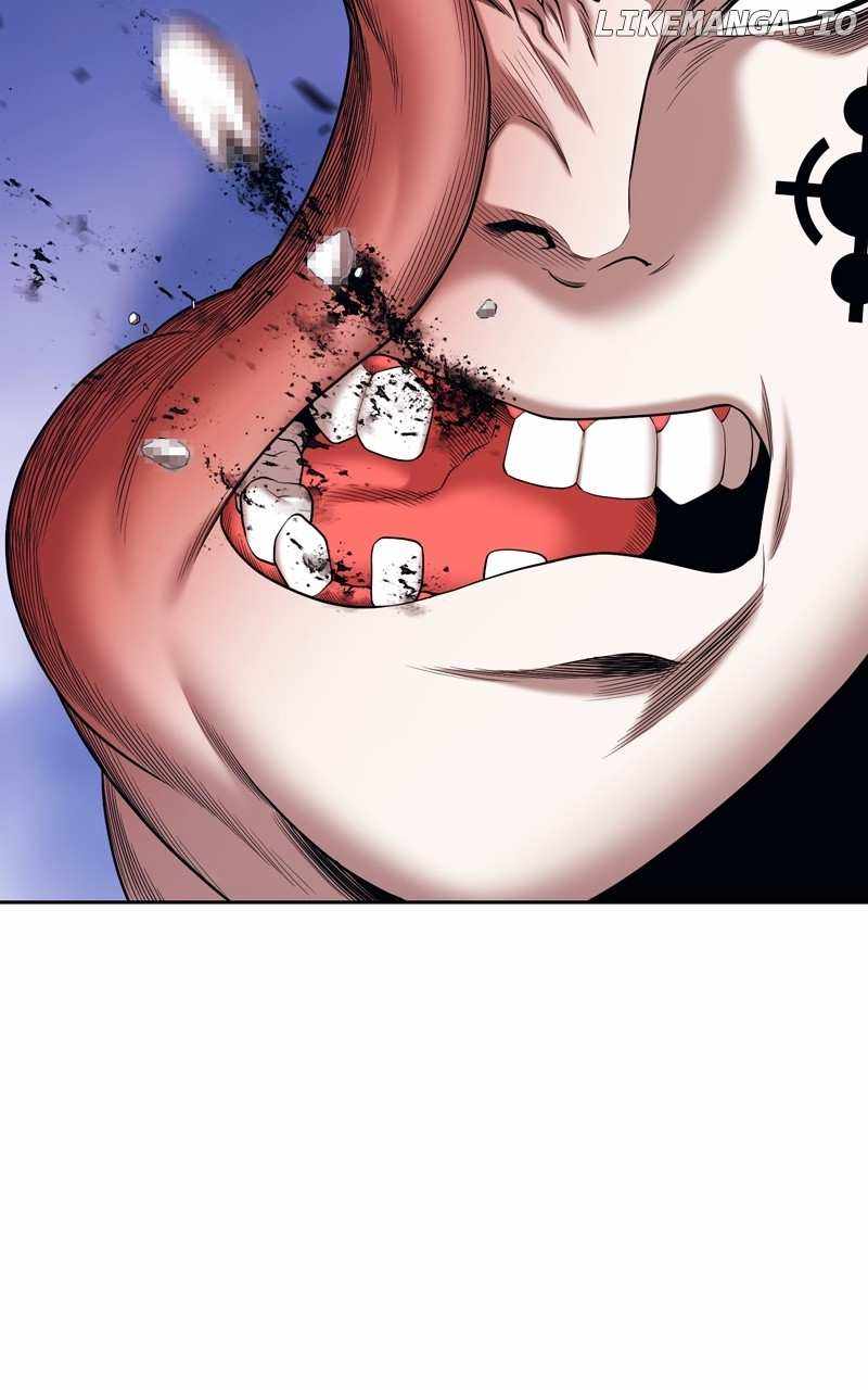 220