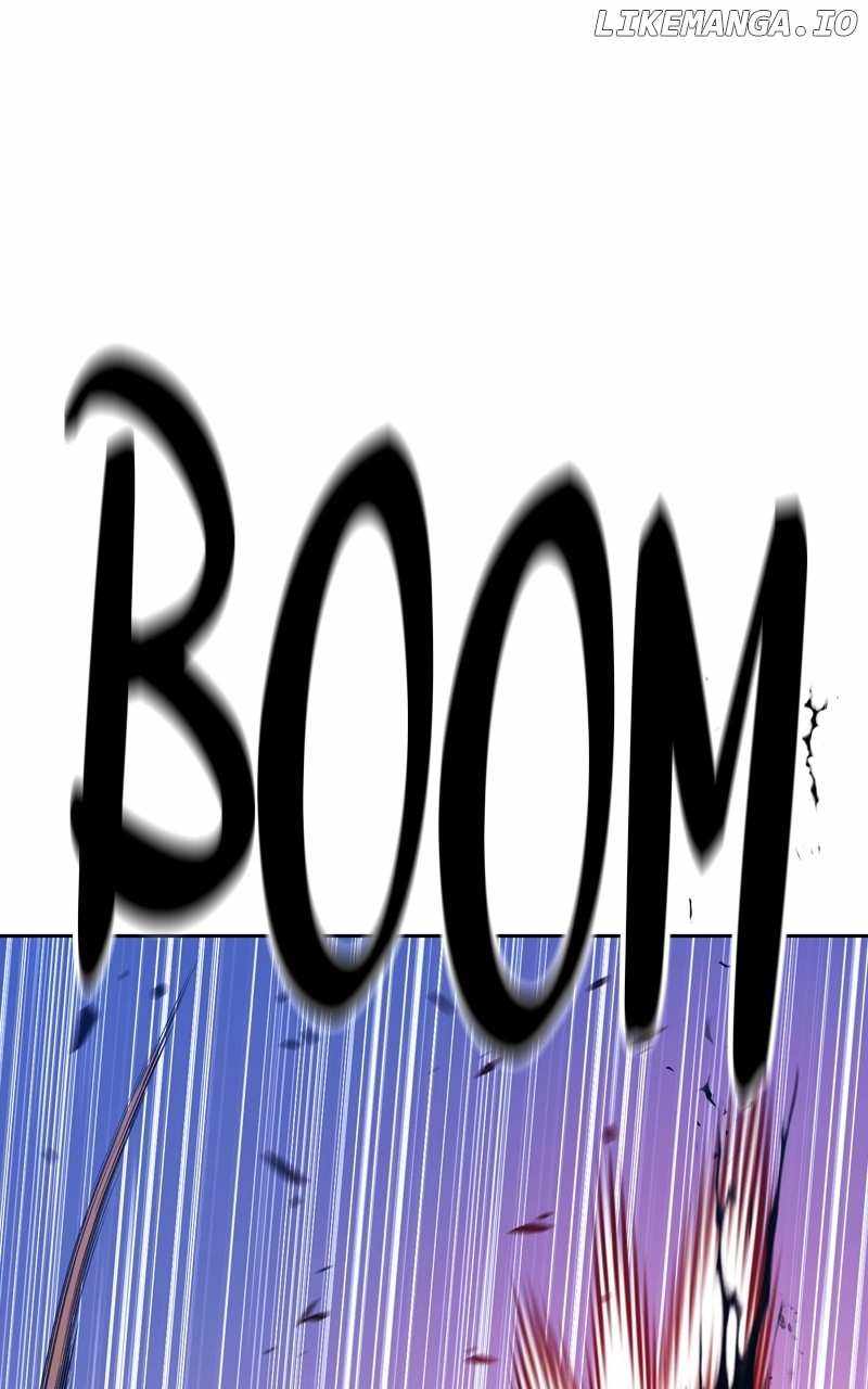 221