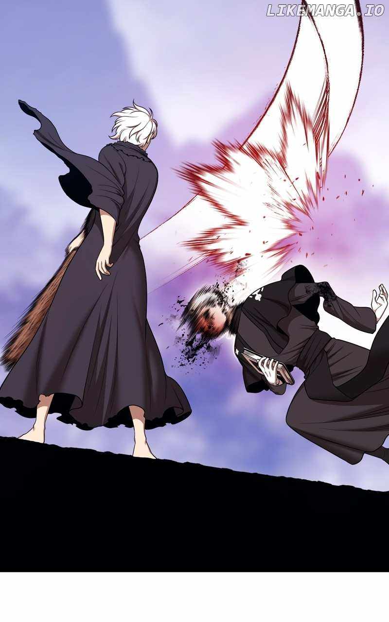 224