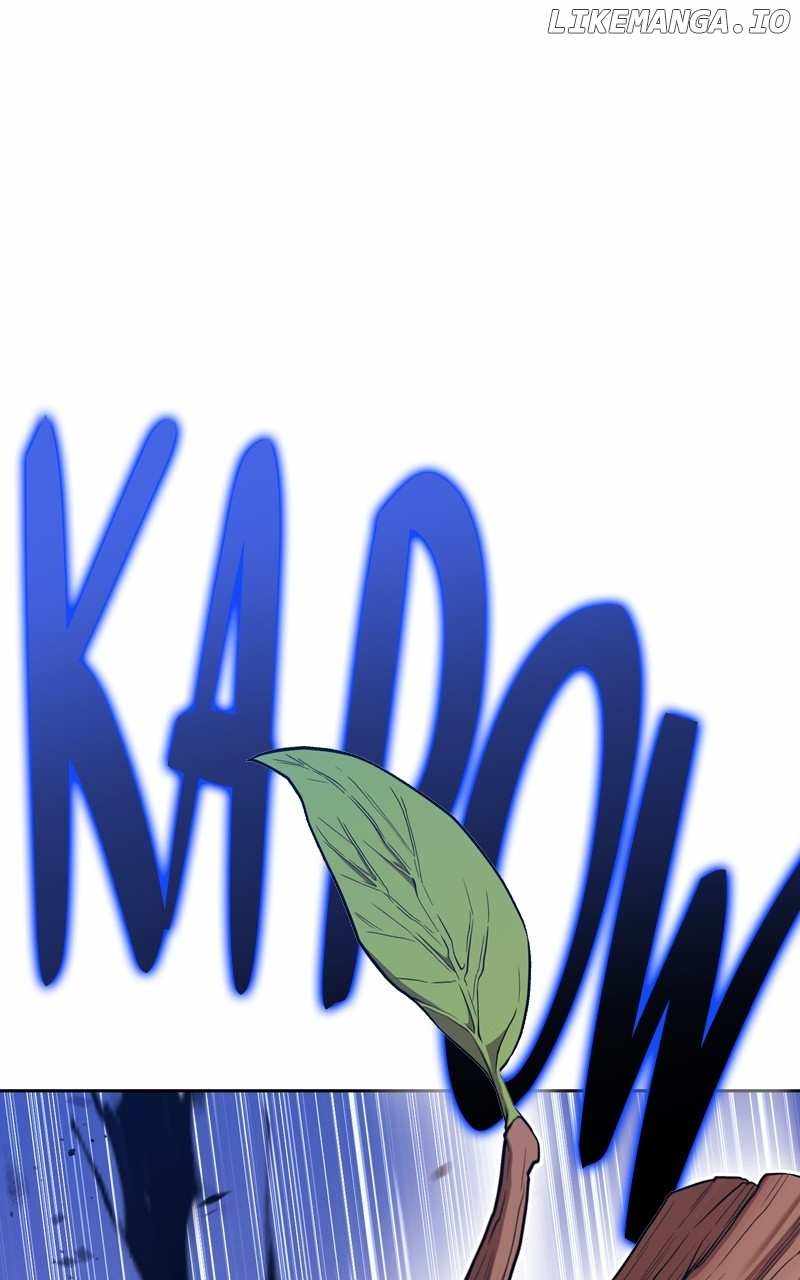 225