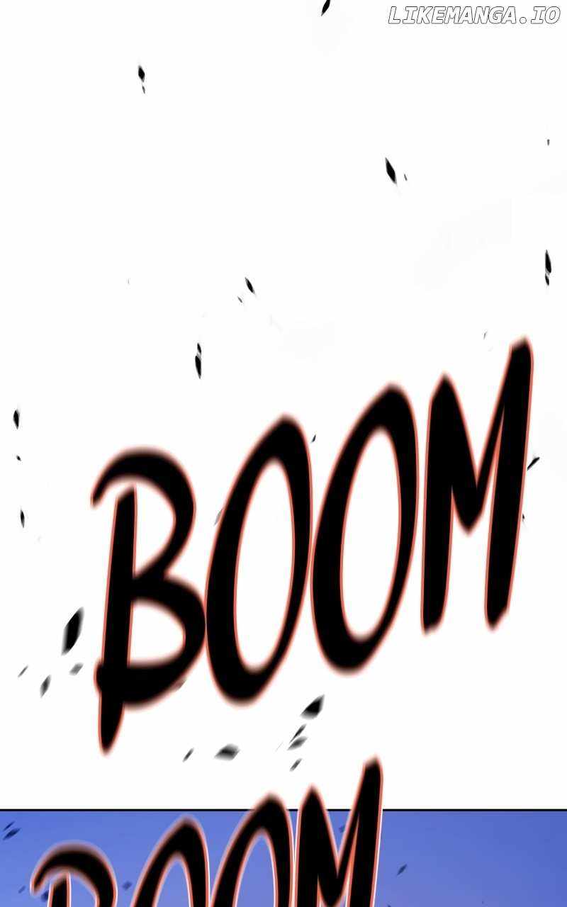 228