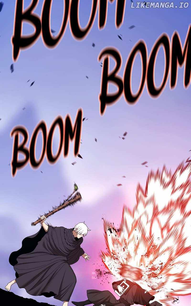 229
