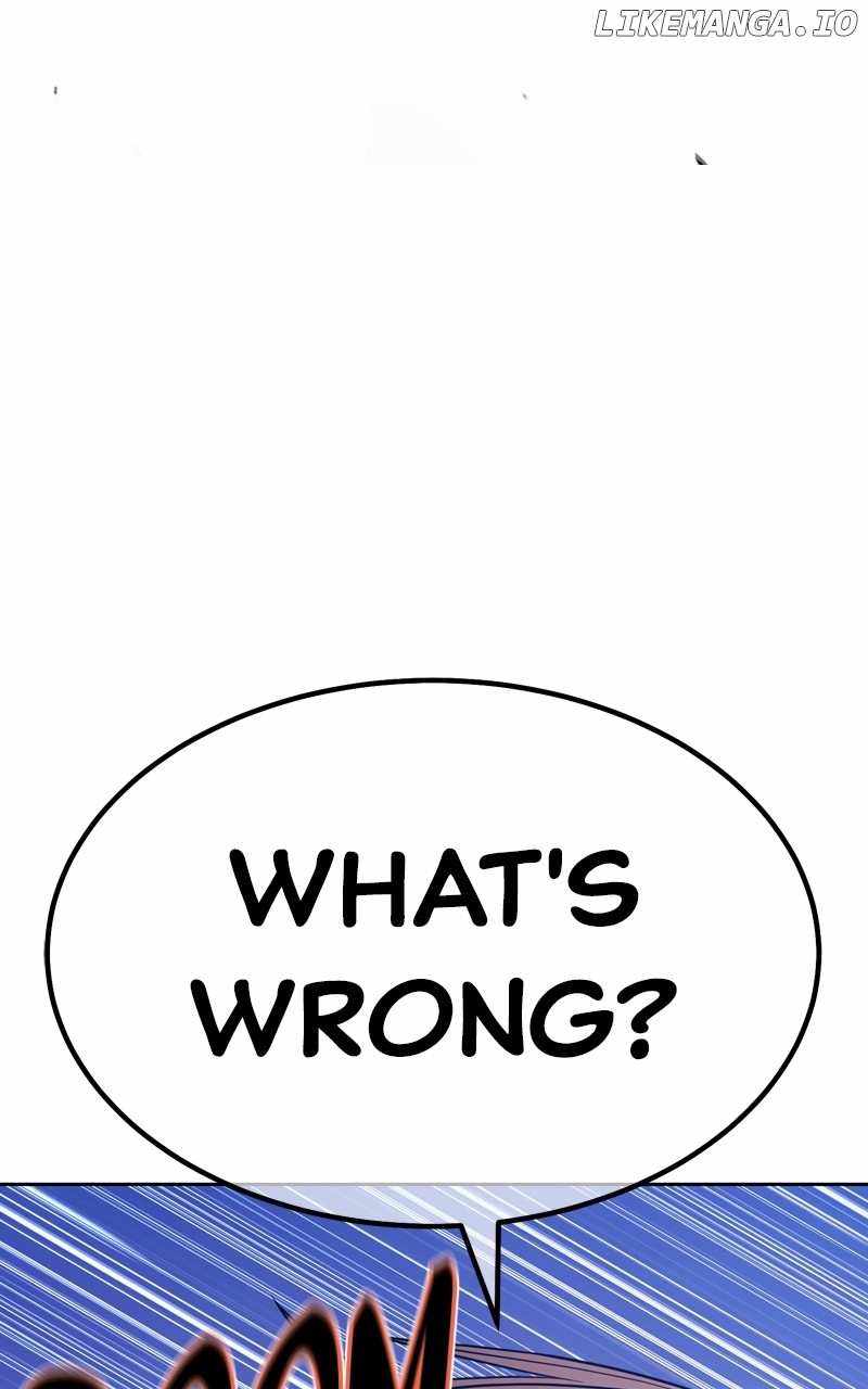 231