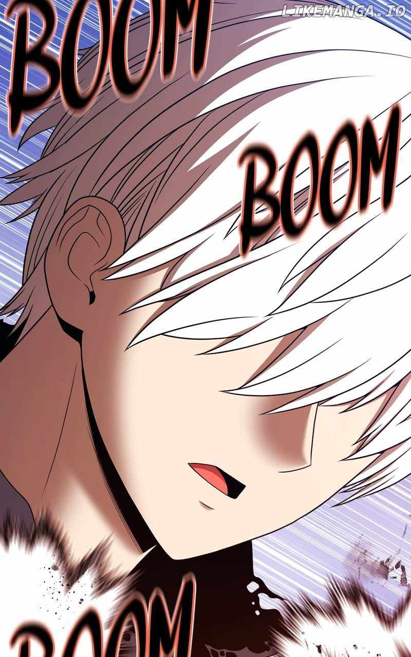 232