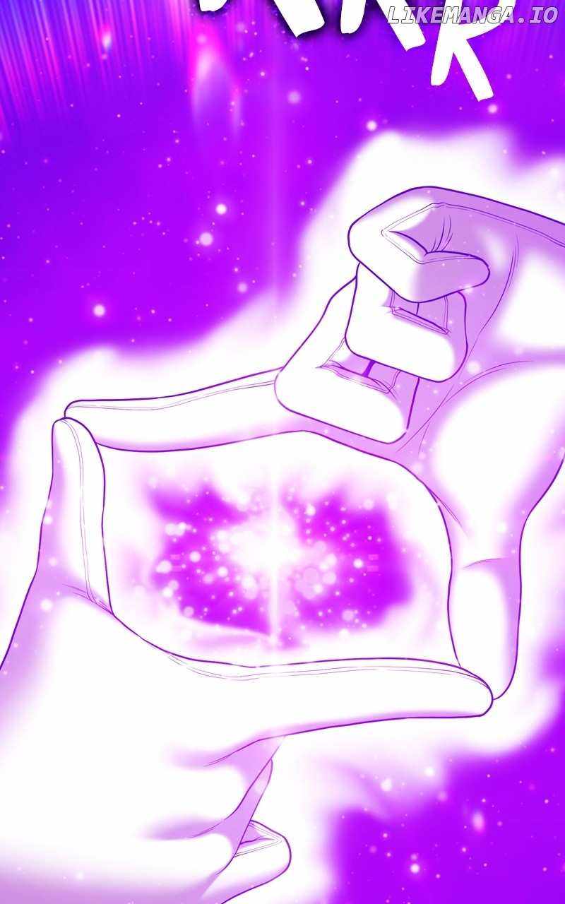 237