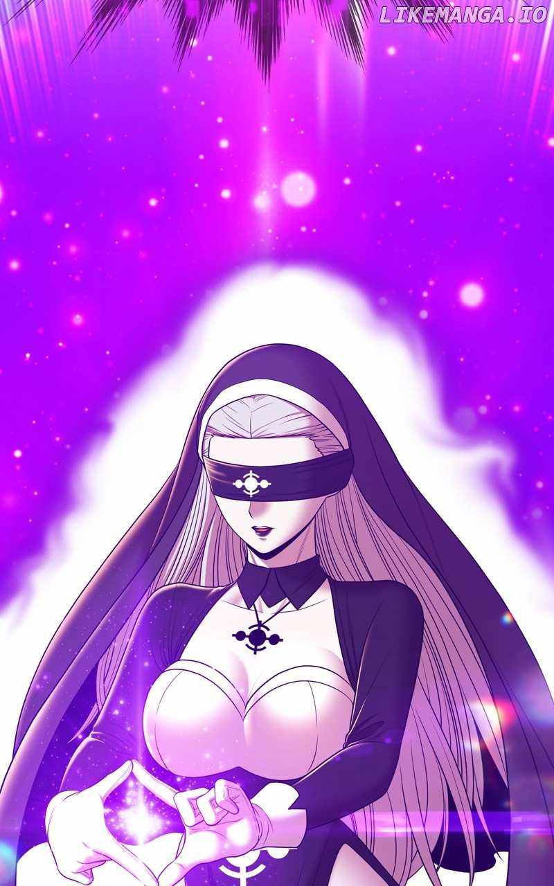 239
