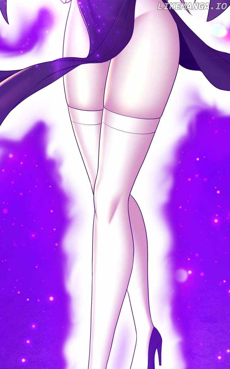 240