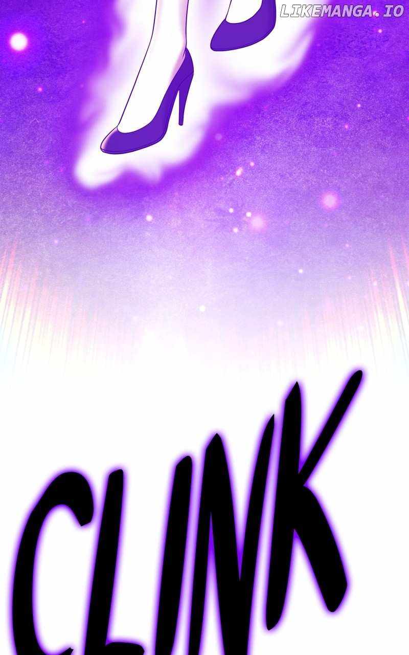 241