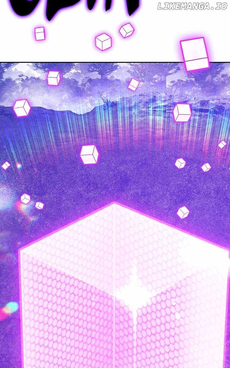 242
