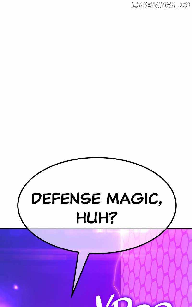 244