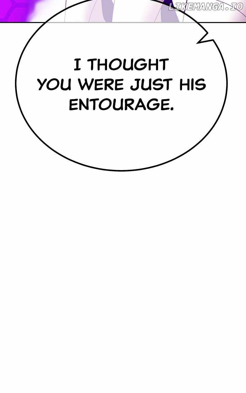 248