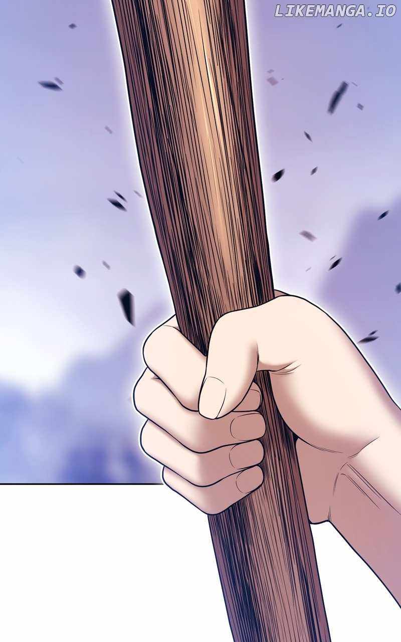 250