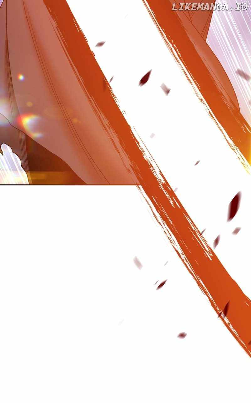 254