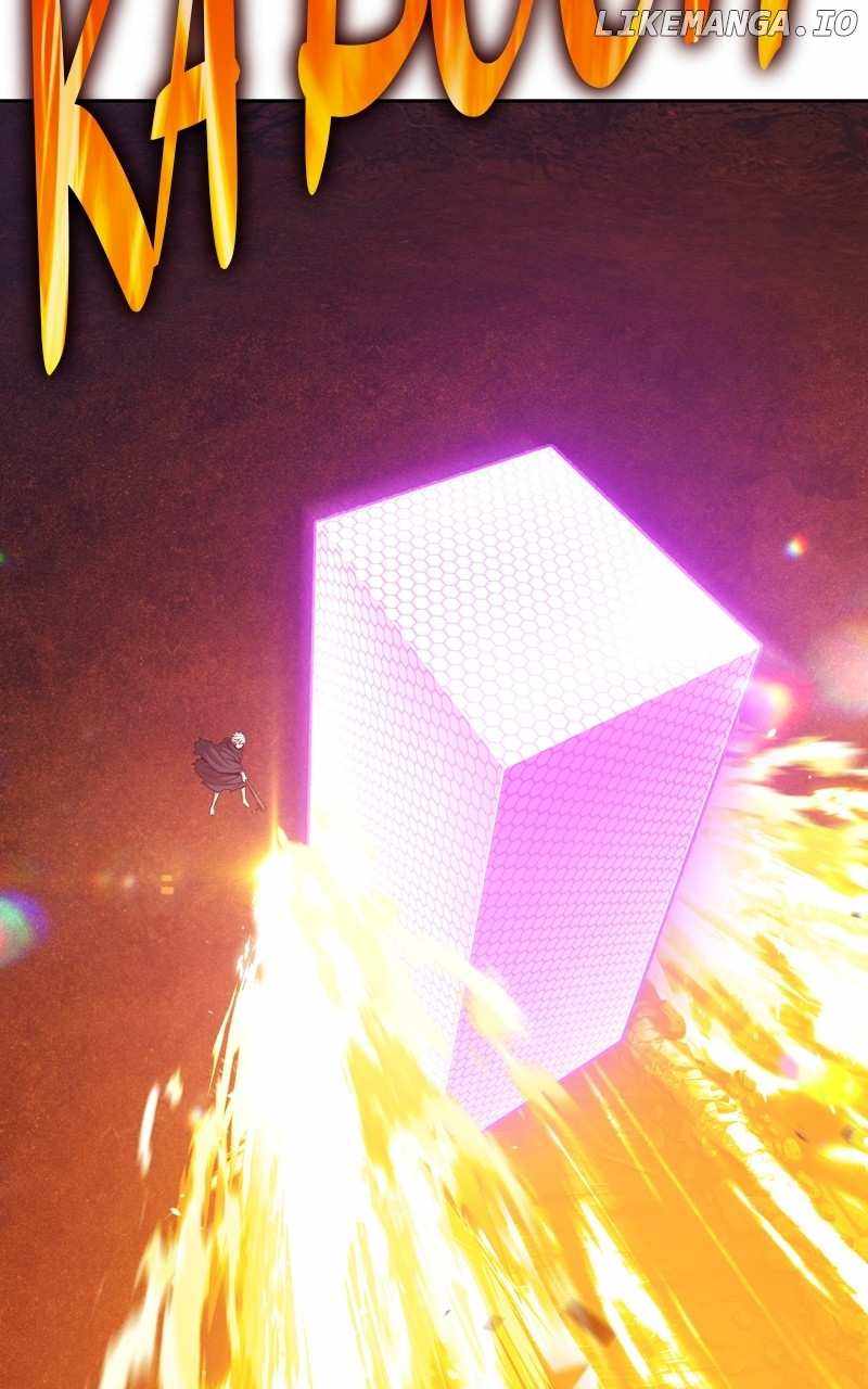 256
