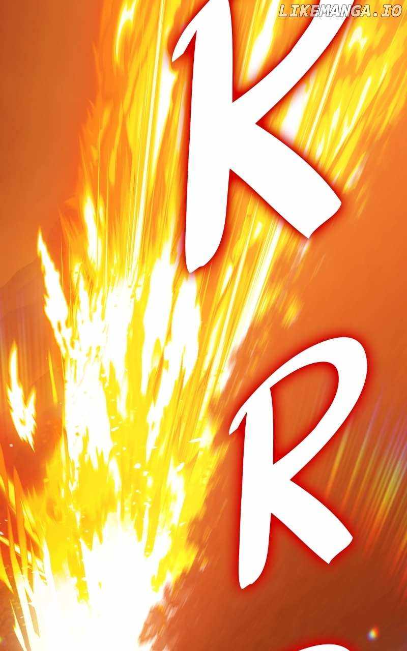 269