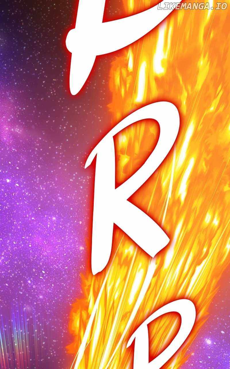 272