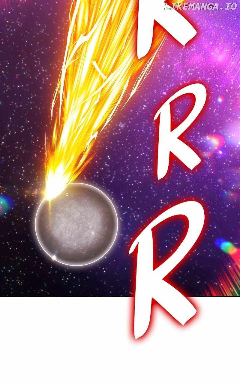 273