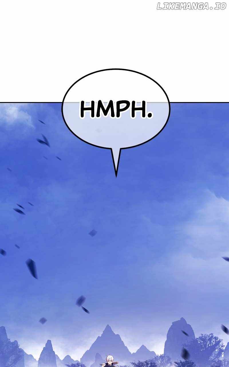 280