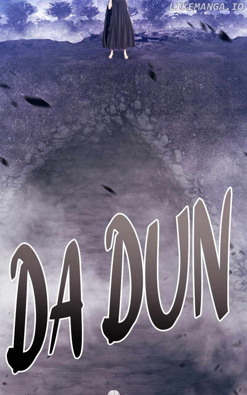 281