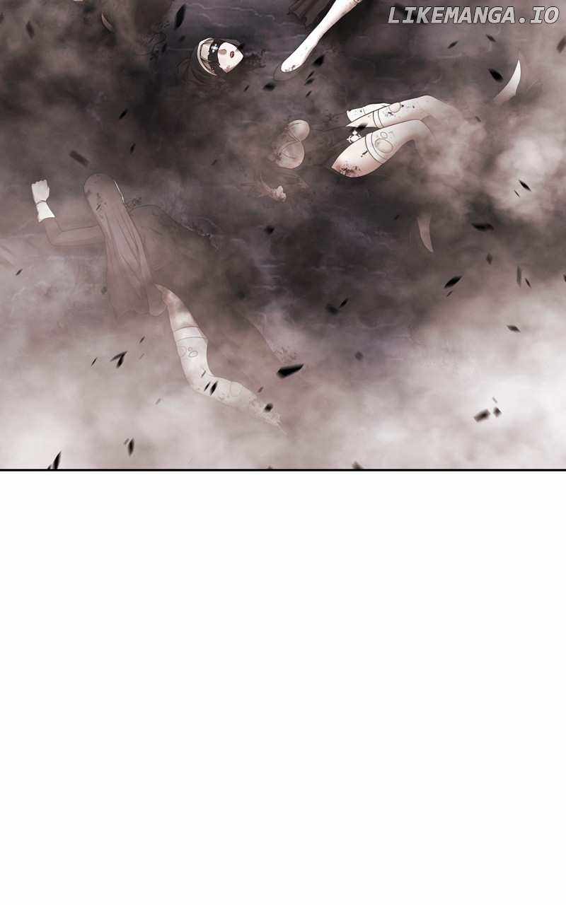 283