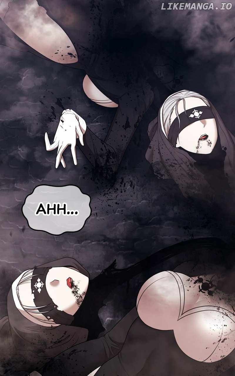 286