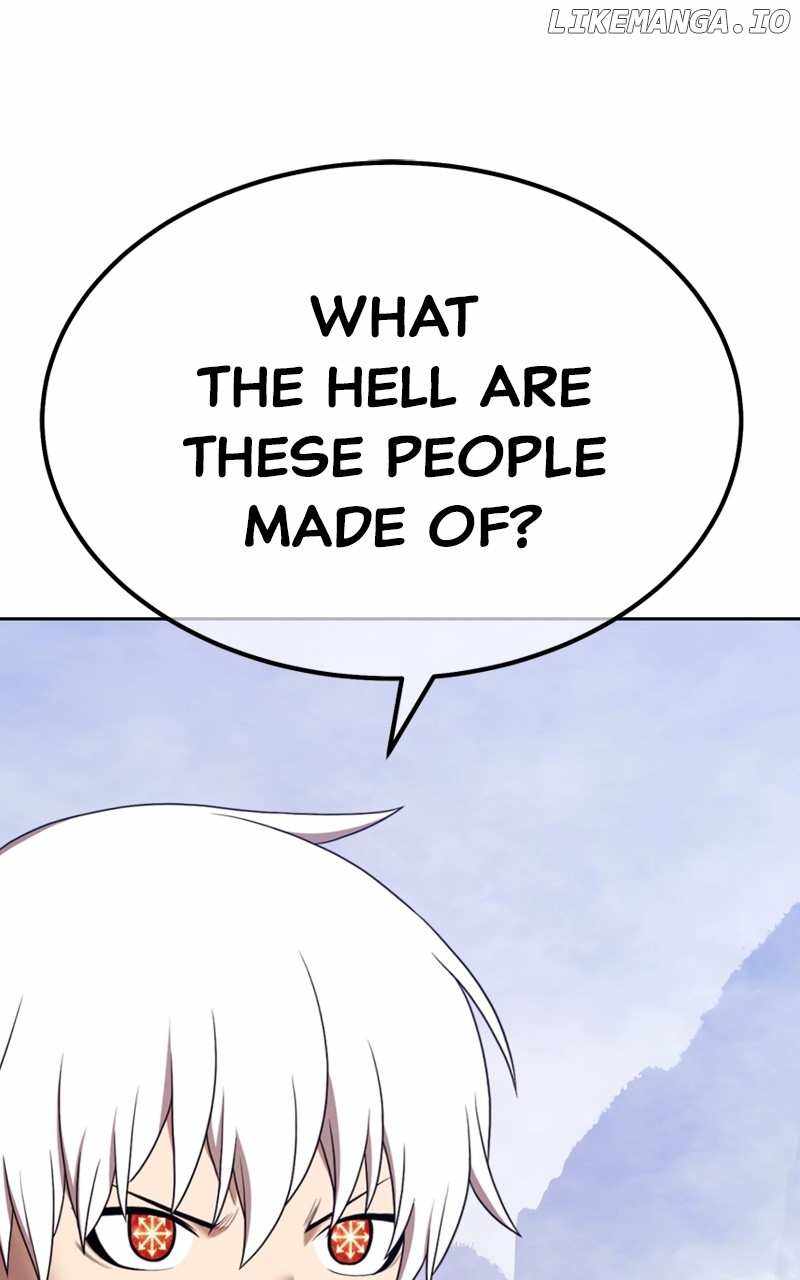 288