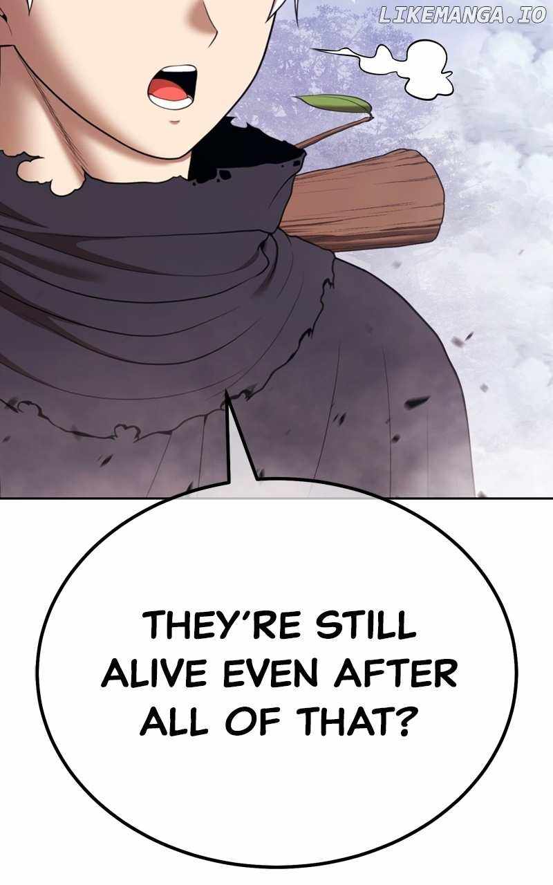 289