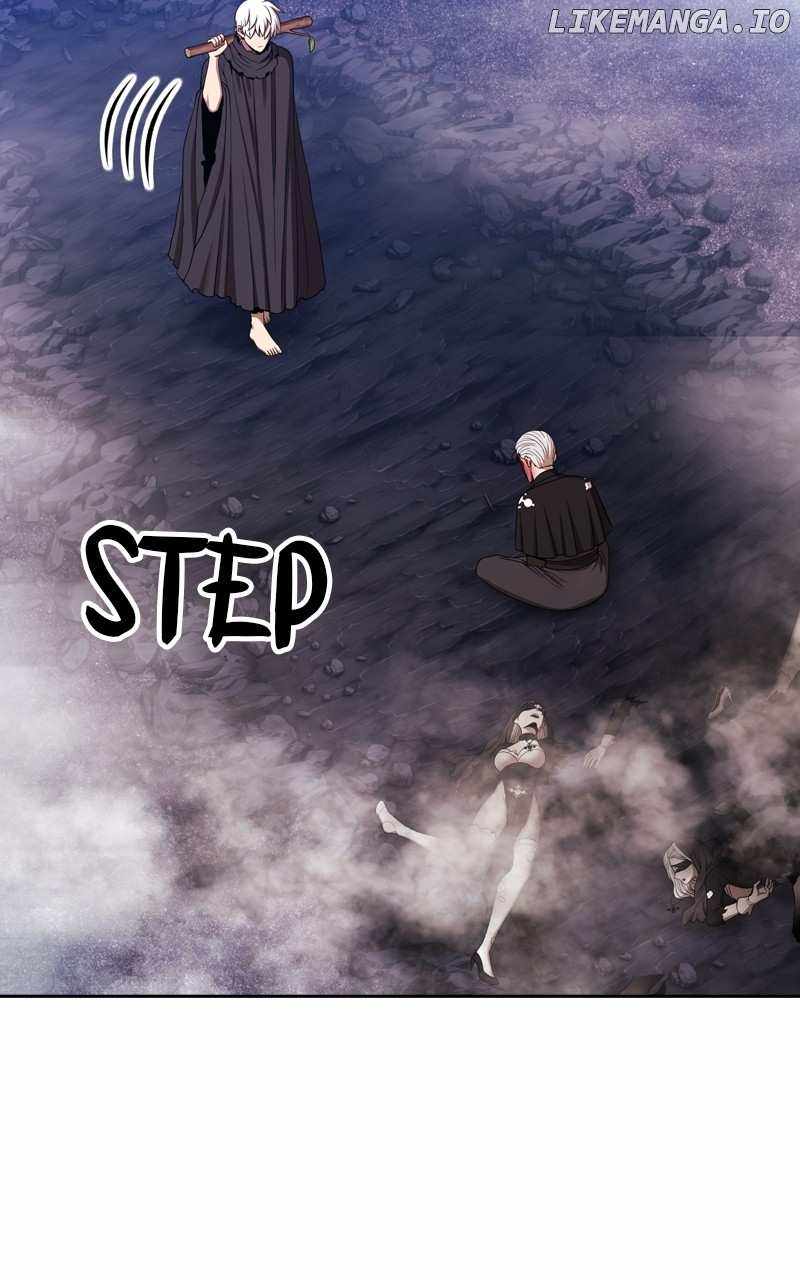 291