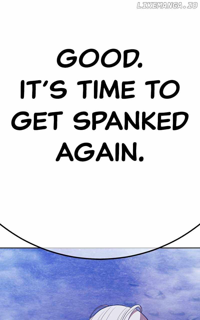 297